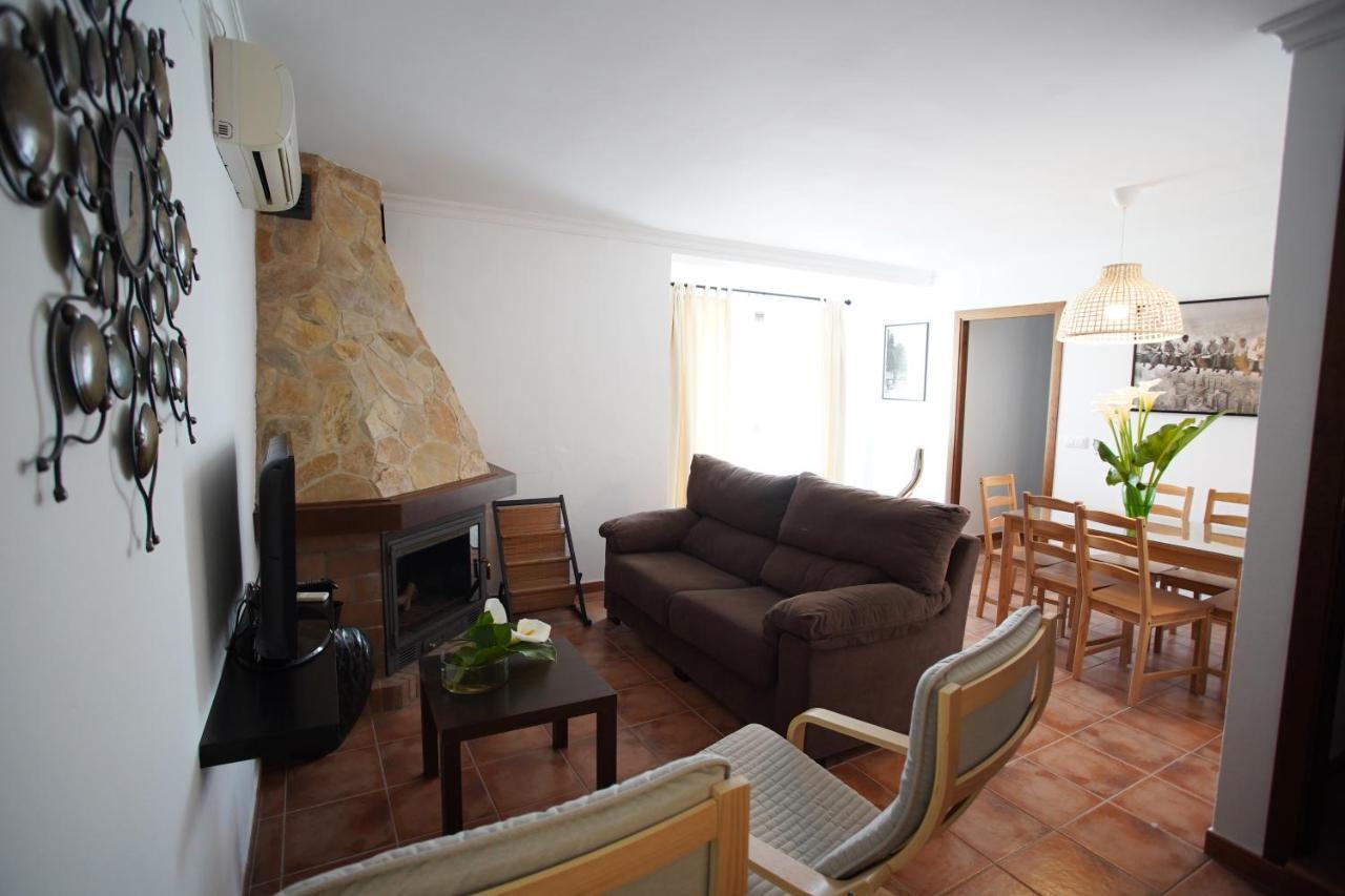 Casa Paumar, Tu Casa En Hébergement de vacances *