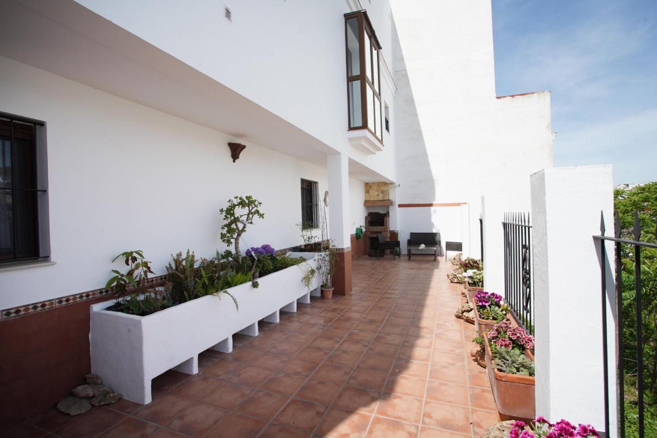Hébergement de vacances Casa Paumar, Tu Casa En *