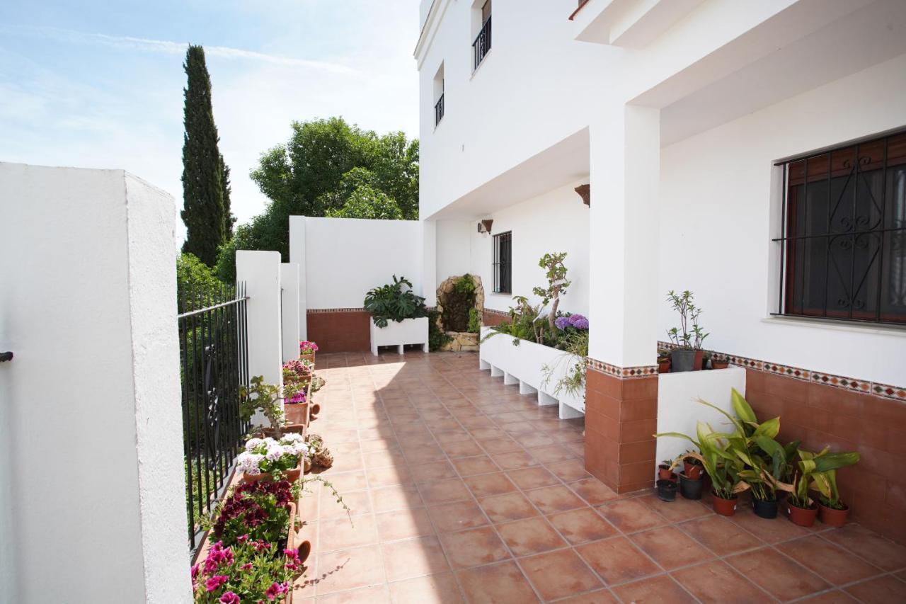 Casa Paumar, Tu Casa En