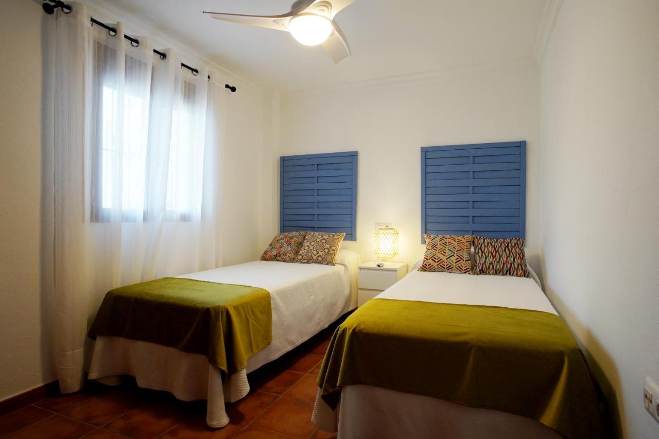 Hébergement de vacances Casa Paumar, Tu Casa En Arcos de la Frontera