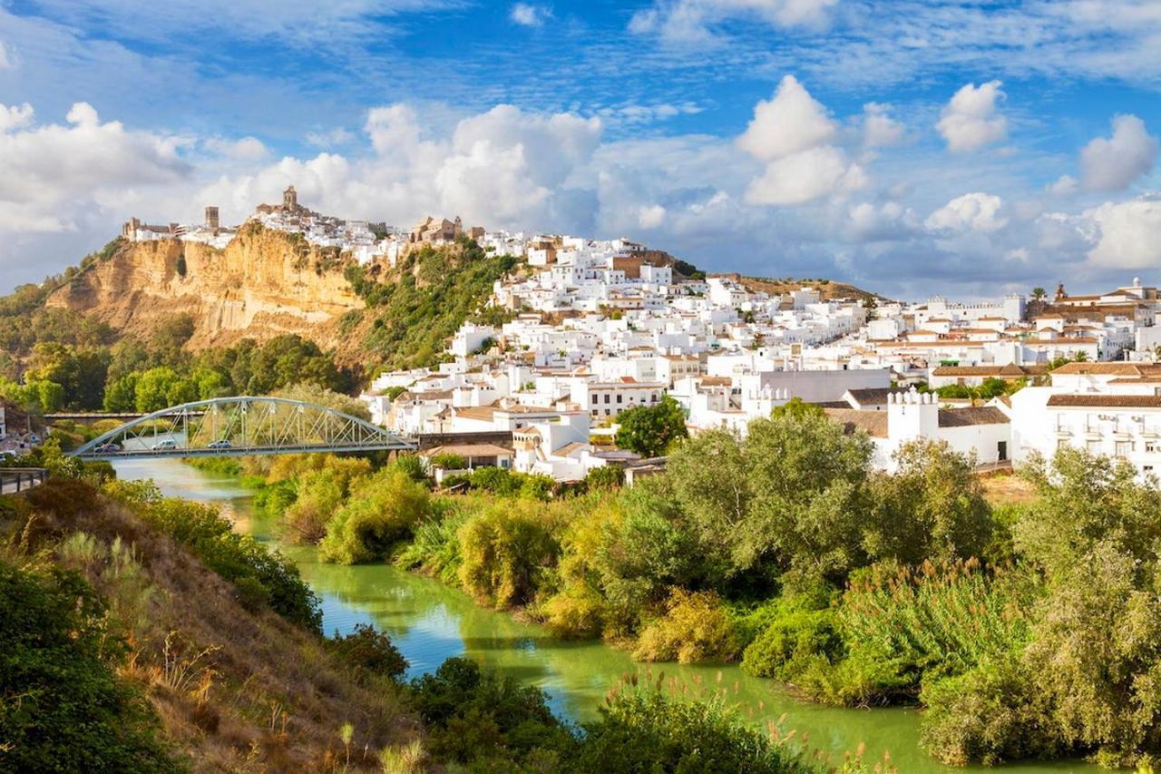 Casa Paumar, Tu Casa En Hébergement de vacances *